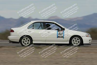 media/Nov-22-2025-Speed Ventures (Sat) [[a198746dab]]/3-Orange Group/Session 4 Turn 3 Inside Pans/